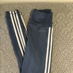 Adidas leggings